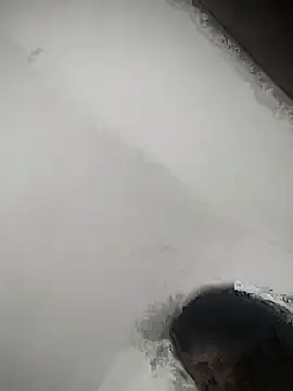 Snapshot of bulunchu chatting on March 11, 2025, 8:19 am bulunchu online show from March 11, 2025, 8:19 am