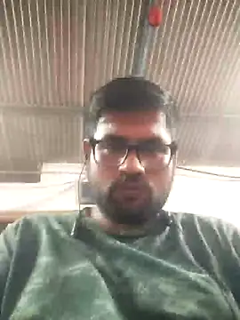 Snapshot of bulunchu chatting on December 8, 2024, 12:19 pm bulunchu online show from December 8, 2024, 12:19 pm