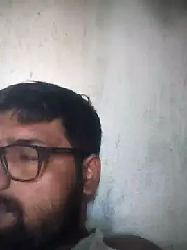 Snapshot of bulunchu chatting on December 16, 2024, 9:24 am bulunchu online show from December 16, 2024, 9:24 am