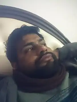 Snapshot of bulunchu chatting on January 18, 2025, 3:05 pm bulunchu online show from January 18, 2025, 3:05 pm