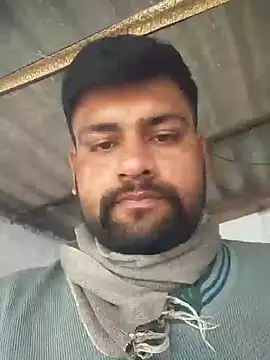 Snapshot of bulunchu chatting on January 23, 2025, 4:41 am bulunchu online show from January 23, 2025, 4:41 am