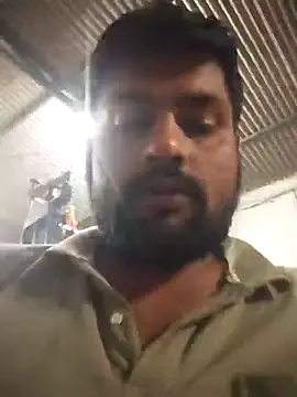 Snapshot of bulunchu chatting on December 17, 2024, 2:55 pm bulunchu online show from December 17, 2024, 2:55 pm