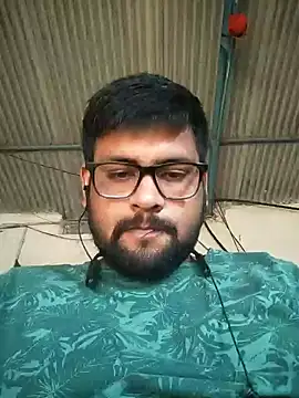 Snapshot of bulunchu chatting on December 8, 2024, 4:44 am bulunchu online show from December 8, 2024, 4:44 am