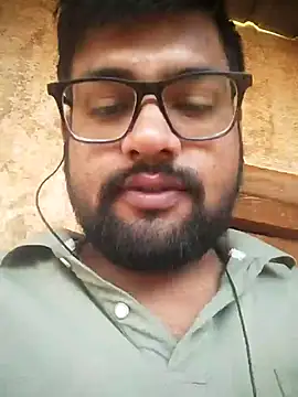 Snapshot of bulunchu chatting on December 10, 2024, 3:20 am bulunchu online show from December 10, 2024, 3:20 am