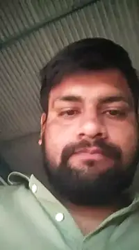 Snapshot of bulunchu chatting on December 18, 2024, 1:26 am bulunchu online show from December 18, 2024, 1:26 am