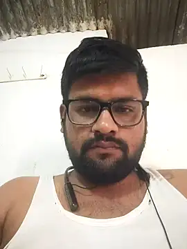 Snapshot of bulunchu chatting on December 7, 2024, 5:10 am bulunchu online show from December 7, 2024, 5:10 am