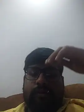 Snapshot of bulunchu chatting on March 9, 2025, 1:59 pm bulunchu online show from March 9, 2025, 1:59 pm