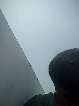 Snapshot of bulunchu chatting on February 27, 2025, 5:51 am bulunchu online show from February 27, 2025, 5:51 am