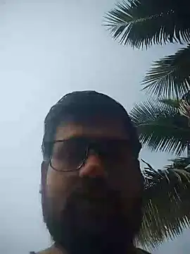 Snapshot of bulunchu chatting on December 21, 2024, 3:47 am bulunchu online show from December 21, 2024, 3:47 am