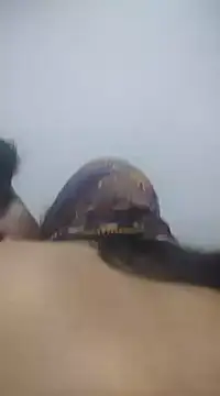 Snapshot of bulunchu chatting on March 1, 2025, 3:38 pm bulunchu online show from March 1, 2025, 3:38 pm