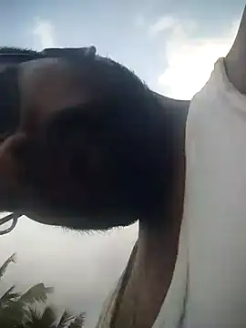 Snapshot of bulunchu chatting on December 7, 2024, 11:23 am bulunchu online show from December 7, 2024, 11:23 am