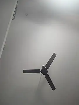 Snapshot of bulunchu chatting on March 8, 2025, 5:59 am bulunchu online show from March 8, 2025, 5:59 am