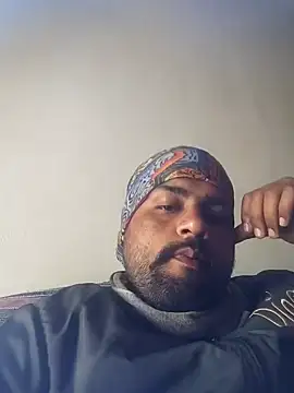 Snapshot of bulunchu chatting on January 21, 2025, 3:59 am bulunchu online show from January 21, 2025, 3:59 am