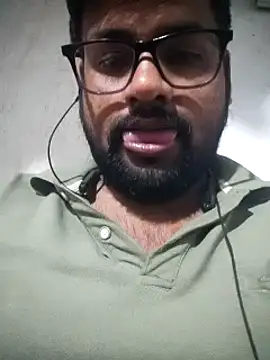 Snapshot of bulunchu chatting on December 10, 2024, 12:49 pm bulunchu online show from December 10, 2024, 12:49 pm