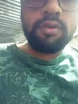 Snapshot of bulunchu chatting on January 14, 2025, 4:57 am bulunchu online show from January 14, 2025, 4:57 am