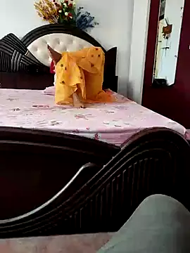 Snapshot of bulunchu chatting on March 10, 2025, 8:28 am bulunchu online show from March 10, 2025, 8:28 am