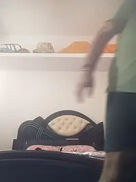 Snapshot of bulunchu chatting on March 18, 2025, 8:28 am bulunchu online show from March 18, 2025, 8:28 am