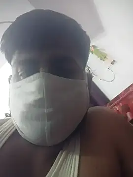 Snapshot of bulunchu chatting on March 6, 2025, 3:45 pm bulunchu online show from March 6, 2025, 3:45 pm