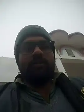 Snapshot of bulunchu chatting on January 18, 2025, 9:13 am bulunchu online show from January 18, 2025, 9:13 am