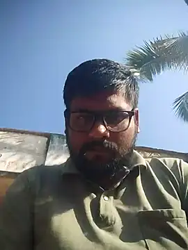 Snapshot of bulunchu chatting on December 17, 2024, 3:50 am bulunchu online show from December 17, 2024, 3:50 am