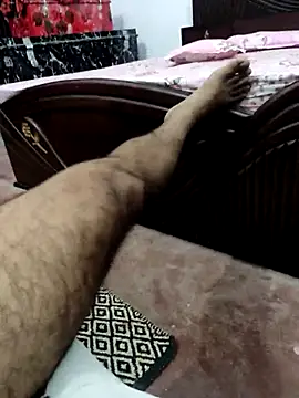 Snapshot of bulunchu chatting on March 18, 2025, 4:06 pm bulunchu online show from March 18, 2025, 4:06 pm