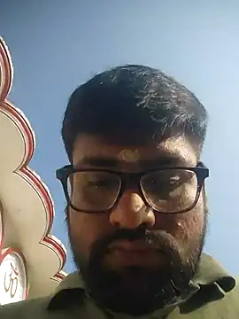 Snapshot of bulunchu chatting on February 3, 2025, 3:42 am bulunchu online show from February 3, 2025, 3:42 am