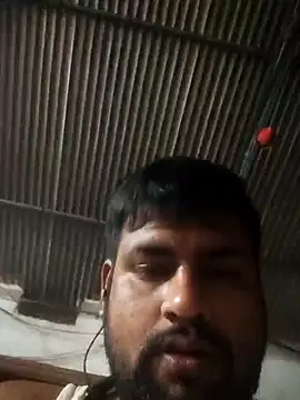 Snapshot of bulunchu chatting on December 9, 2024, 2:49 pm bulunchu online show from December 9, 2024, 2:49 pm