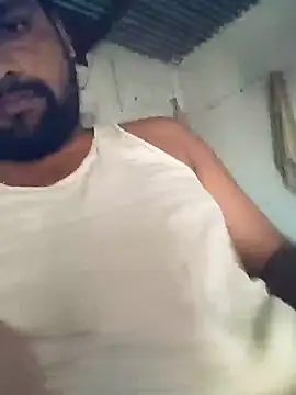 Snapshot of bulunchu chatting on January 13, 2025, 5:55 am bulunchu online show from January 13, 2025, 5:55 am