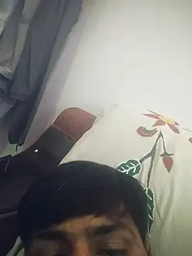 Snapshot of bulunchu chatting on March 16, 2025, 8:10 am bulunchu online show from March 16, 2025, 8:10 am