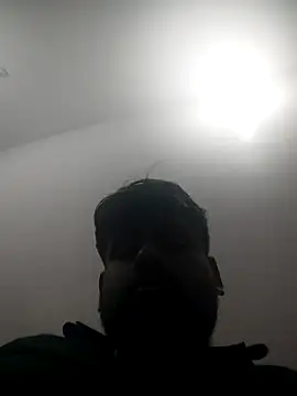 Snapshot of bulunchu chatting on March 4, 2025, 3:26 pm bulunchu online show from March 4, 2025, 3:26 pm