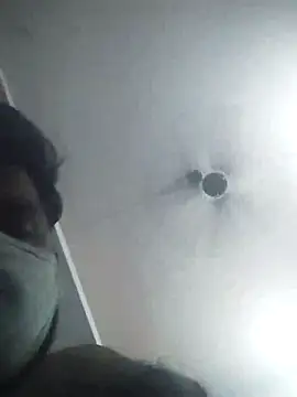 Snapshot of bulunchu chatting on March 16, 2025, 3:39 pm bulunchu online show from March 16, 2025, 3:39 pm