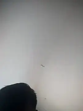 Snapshot of bulunchu chatting on March 5, 2025, 5:40 am bulunchu online show from March 5, 2025, 5:40 am