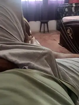 Snapshot of bulunchu chatting on March 19, 2025, 8:23 am bulunchu online show from March 19, 2025, 8:23 am