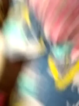 Snapshot of bulunchu chatting on September 21, 2025, 3:28 pm bulunchu online show from September 21, 2025, 3:28 pm