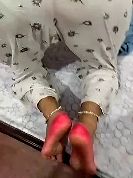 Snapshot of bulunchu chatting on September 17, 2025, 1:46 pm bulunchu online show from September 17, 2025, 1:46 pm