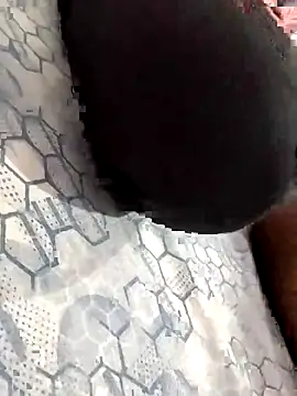 Snapshot of bulunchu chatting on September 18, 2025, 3:26 pm bulunchu online show from September 18, 2025, 3:26 pm