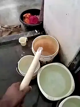 Snapshot of bulunchu chatting on September 25, 2025, 7:47 am bulunchu online show from September 25, 2025, 7:47 am