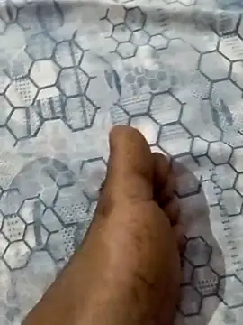 Snapshot of bulunchu chatting on October 28, 2025, 8:52 pm bulunchu online show from October 28, 2025, 8:52 pm