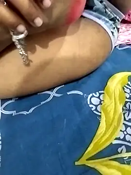 Snapshot of bulunchu chatting on September 22, 2025, 3:29 pm bulunchu online show from September 22, 2025, 3:29 pm