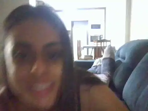 Snapshot of amorinha99 chatting on May 2, 2026, 1:00 am amorinha99 online show from May 2, 2026, 1:00 am