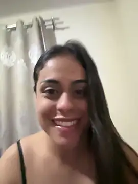 Snapshot of amorinha99 chatting on June 6, 2026, 12:49 am amorinha99 online show from June 6, 2026, 12:49 am