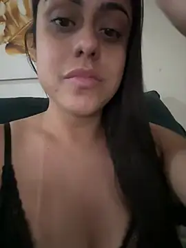 Snapshot of amorinha99 chatting on June 15, 2026, 1:17 am amorinha99 online show from June 15, 2026, 1:17 am