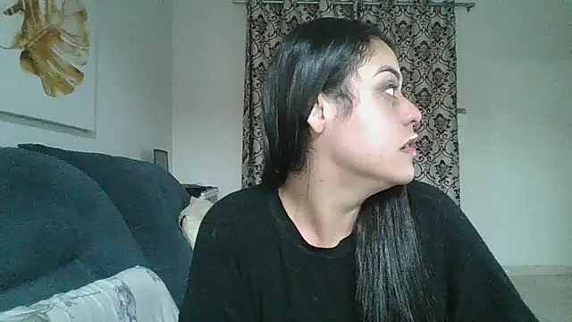 Snapshot of amorinha99 chatting on May 23, 2026, 3:27 am amorinha99 online show from May 23, 2026, 3:27 am