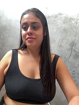 Snapshot of amorinha99 chatting on June 12, 2026, 5:21 pm amorinha99 online show from June 12, 2026, 5:21 pm
