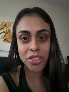 Snapshot of amorinha99 chatting on May 22, 2026, 1:14 am amorinha99 online show from May 22, 2026, 1:14 am
