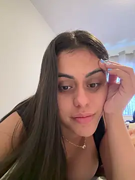 Snapshot of amorinha99 chatting on May 19, 2026, 12:34 pm amorinha99 online show from May 19, 2026, 12:34 pm