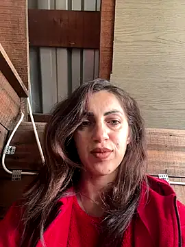 Snapshot of EmaSkyes chatting on September 28, 2025, 5:58 am EmaSkyes online show from September 28, 2025, 5:58 am