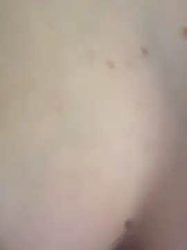 EmaSkyes online show from December 18, 2025, 7:24 am