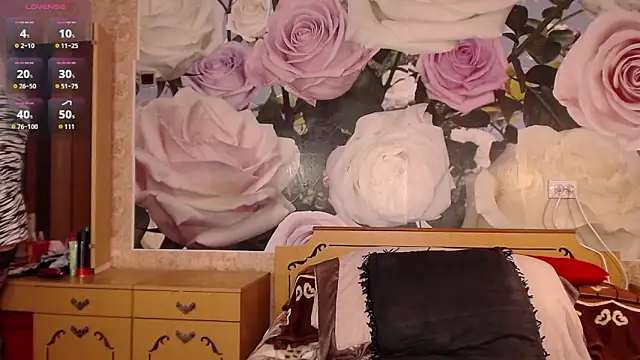 MarineSweet online show from February 23, 2026, 11:11 am