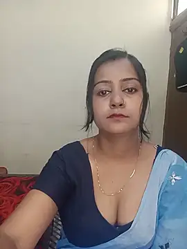 Miss-Riyasingh online show from June 5, 2026, 4:50 am